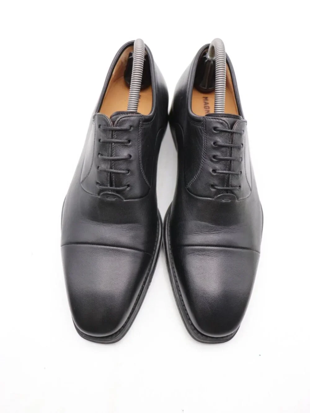 Magnanni federico men